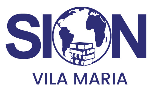 logo-sion