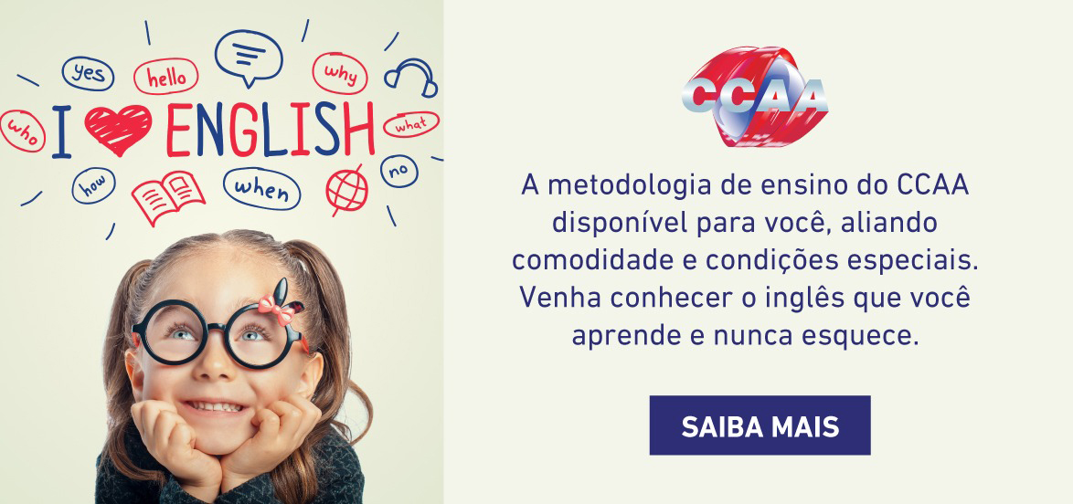banner-ccaa